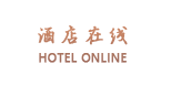 杭州宝盛水博园大酒店